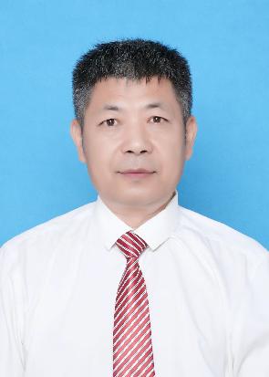 临沂市办事处主任-夏西岭