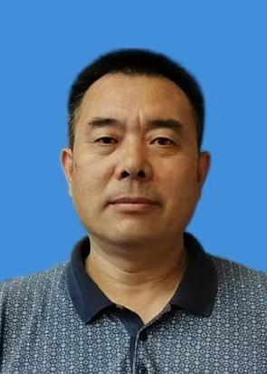 项目主任-韩国祥