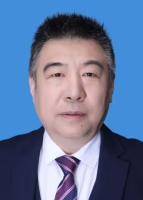 专家顾问-鲍东海