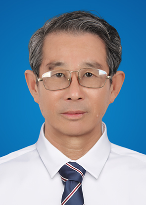 专家顾问-李进华